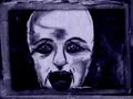 tephrasect-surreal-stop-motion-film-from-justin-curfman.html