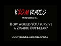 Could Catalina Island save you from the Walking Dead? The Zurvivalist - Episode 3