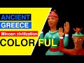 View Video