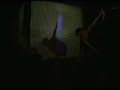 Massive Attack Dance