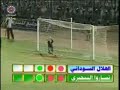 Alhilal vs Nasoara