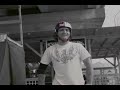 TRIK-MACHINE-Alessan