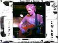 Jeff Zwart (& Margaretha Kleine: Tis nie ans) Jeff Zwart (& Margaretha Kleine: Tis nie ans)