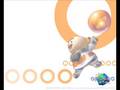 videos de Opoona - Bonbon Battle Babushca ~ FINAL 2