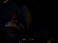 Axwell @ Deauville, France (Les Planches Club)