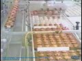 Muffin packaging