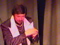 MAGIC CABARET-SEUQCAJ-PART 1/3