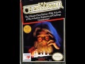 that is the original maintheme from the nes game: chessmaster. i really like it, so i decided to upload it. enjoy :)