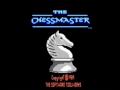 that is the original maintheme from the nes game: chessmaster. i really like it, so i decided to upload it. enjoy :)