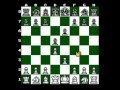 that is the original maintheme from the nes game: chessmaster. i really like it, so i decided to upload it. enjoy :)