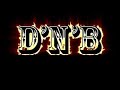 DJ Blain 3 - Puti Remix On Intergalactic (Clip)