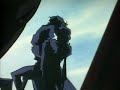 Revolutionary Girl Utena Episode 14 Part A