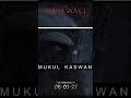 MAHAKALI 8 JAN 2026 MA NEW MOVIE UPDATE #movierelease #trailer #bollywood #hollywood