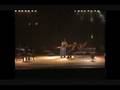 La Navarraise cena 10 - Massenet