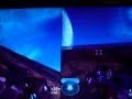 Episode 3: wall climer Episode 3: wall climer