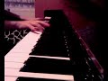 Haendel-Sarabande And Variations (Theme) Haendel-Sarabande And Variations (Theme)