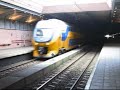 Treinvideo\