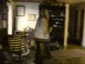 videos de random us