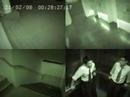 Raffles Place Ghost - DELETED Controversial Scene!