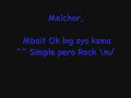 SALAMAT