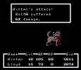 Mother - Part 15: Yo Dawg