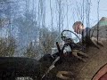 zetor 25k.html