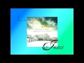 Jeremy Camp – O Come, O Come Emmanuel Album God With Us