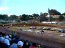 placerville sprint car races