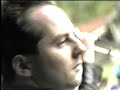 The Mighty Lemon Drops perform Happy Head at London Kennington Park CND Festival May 1987. Introduction by BBC Radio 1 reggae DJ Ranking Miss P .