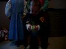 happy Birthday Grandma happy Birthday Grandma
