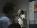 diego lópez garrido en icod de los vinos  29/02/2008 