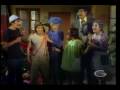 EL CHAVO DEL 8 ( Ya Paso la Navidad 1976 )