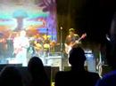 Allman Brothers- Revival (Beacon Theater- Thur 3/29/07) Allman Brothers- Revival (Beacon Theater- Thur 3/29/07)