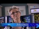 EQ in Dubai - Marilynn Jorgensen - Part 1