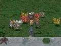 Brigandine Grand Edition: Lance vs Ouroboros #3