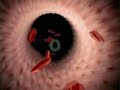 Press�o Arterial 4� Per�odo de Fisioterapia da Fac. Arthe