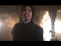 Evacuate - The Boxer Rebellion Evacuate - The Boxer Rebellion