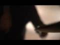 Evacuate - The Boxer Rebellion