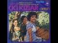 cici k�zlar u�tu u�tu