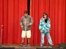 Hana by Ka'ai and Akia, Kareoke for Japanese