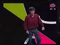 Dzon Travolta Iz Borce Grede