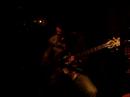 Didi Mudigdo blues harmonica jam in Shenzhen China