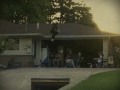 2009 Freebord Rider awards - FRa09 Nominees