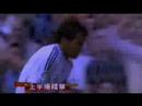 The Legend of Ra�l Gonz�lez