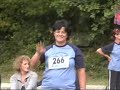 Meeting Amistad - Olot (Spa) 2008