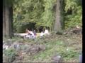 Meeting Amistad - Olot (Spa) 2008