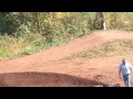 MX big bucks fight MX big bucks fight
