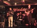 CharlesBurton&HootersBlues03 CharlesBurton&HootersBlues03