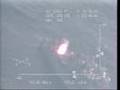 Aegis BMD FTM 04-2 (FM-8) Stellar Valkyrie