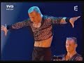 Duo Strakhov
